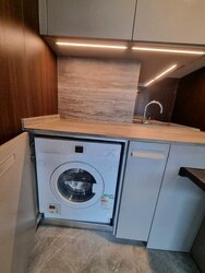 One Pearl Bank (D3), Apartment #456168701